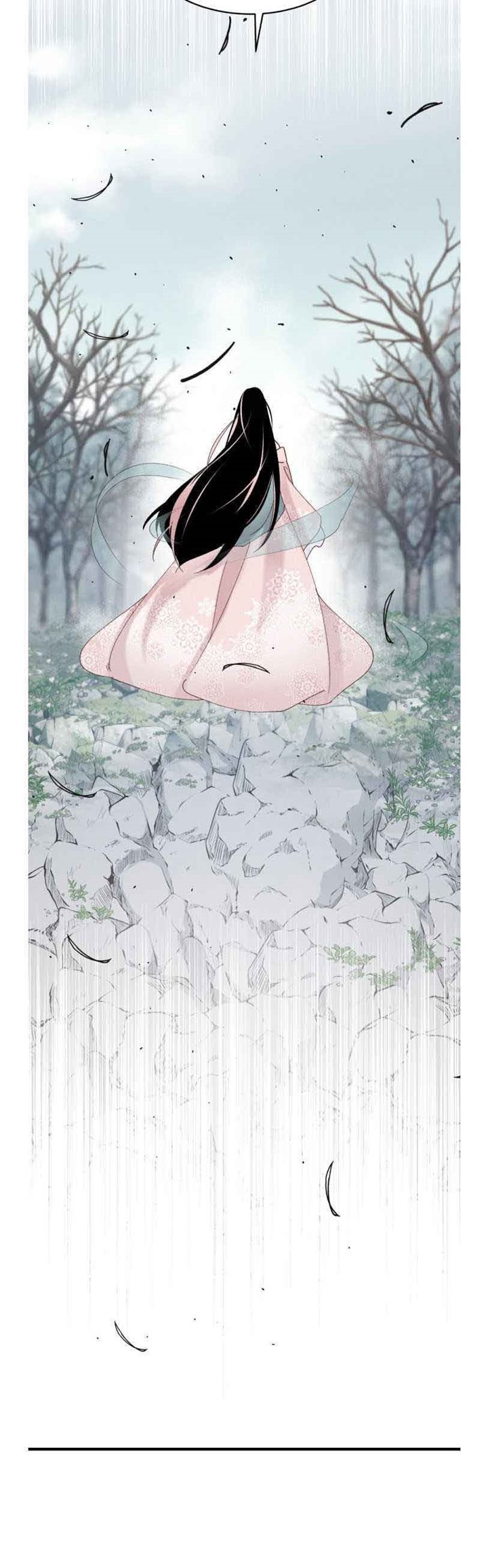 image-komik-lightning-degree-chapter-94-40/46