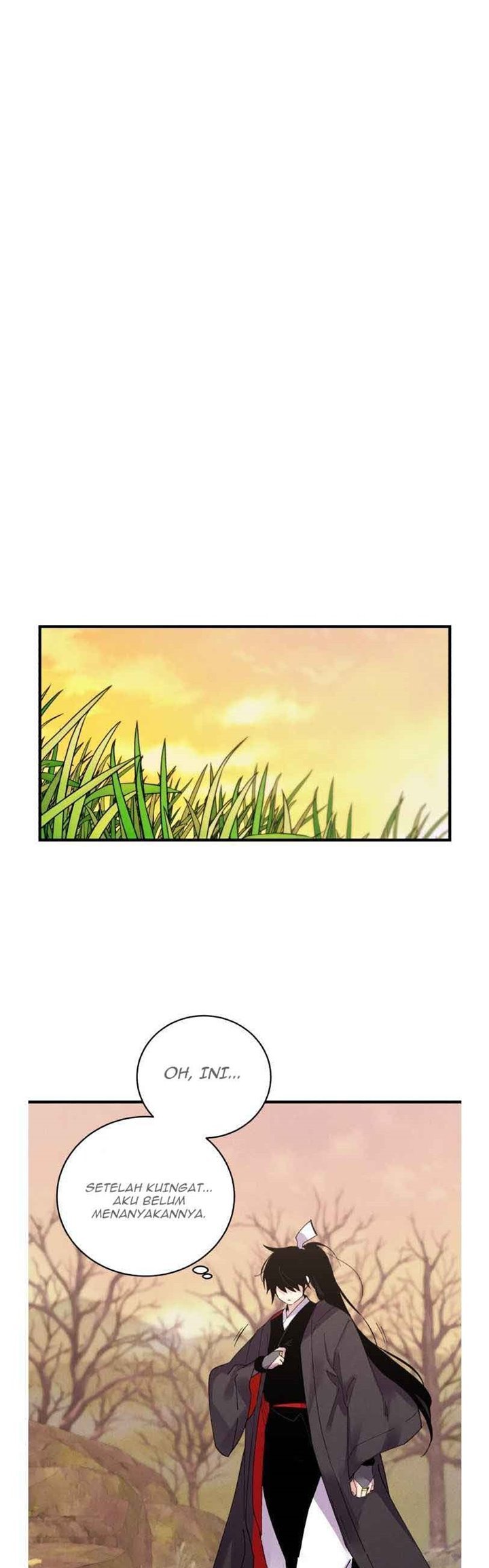 image-komik-lightning-degree-chapter-94-41/46