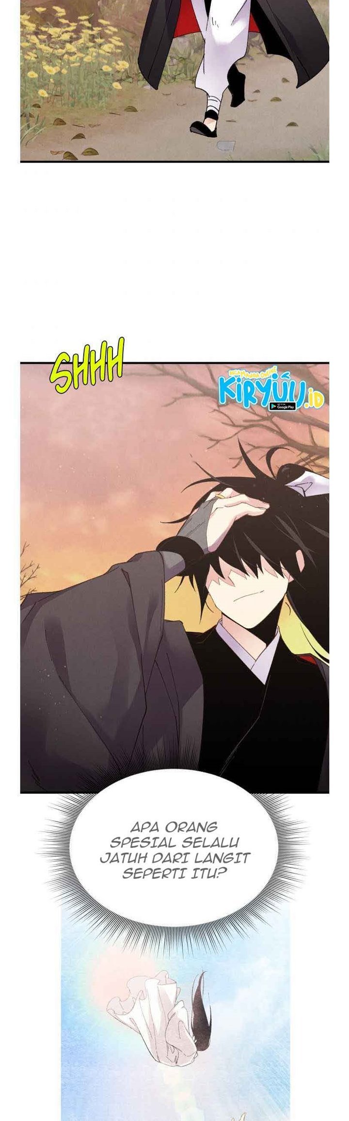 image-komik-lightning-degree-chapter-94-42/46