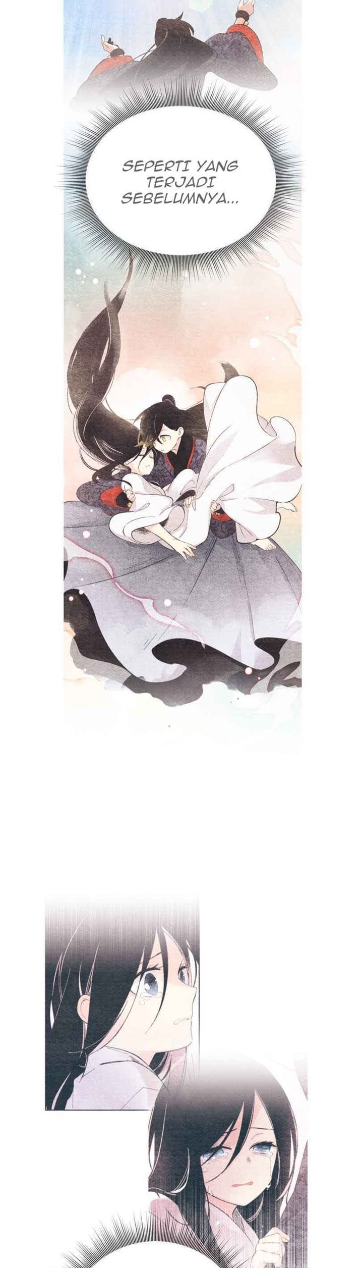 image-komik-lightning-degree-chapter-94-43/46