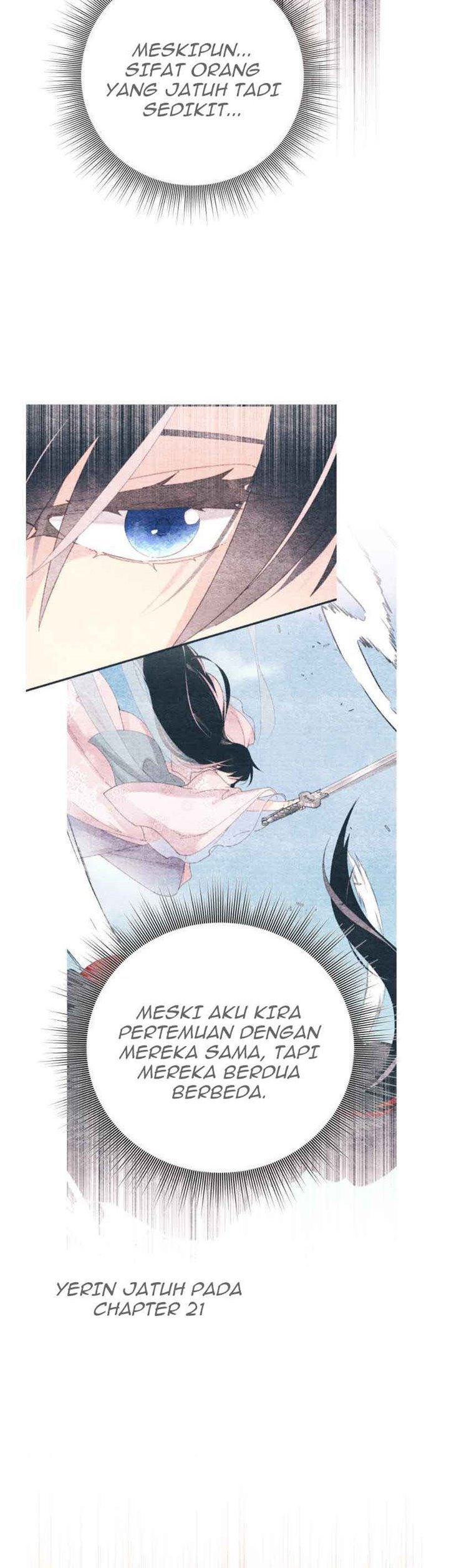 image-komik-lightning-degree-chapter-94-44/46