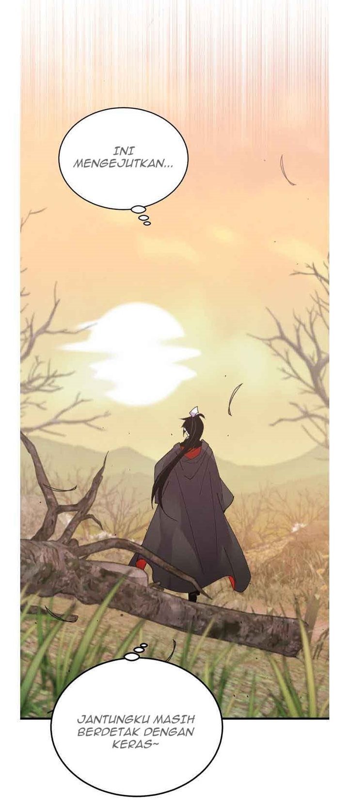 image-komik-lightning-degree-chapter-94-45/46