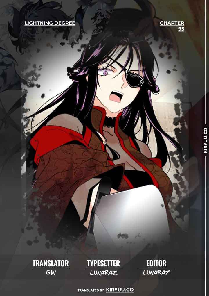 image-komik-lightning-degree-chapter-95-0/33