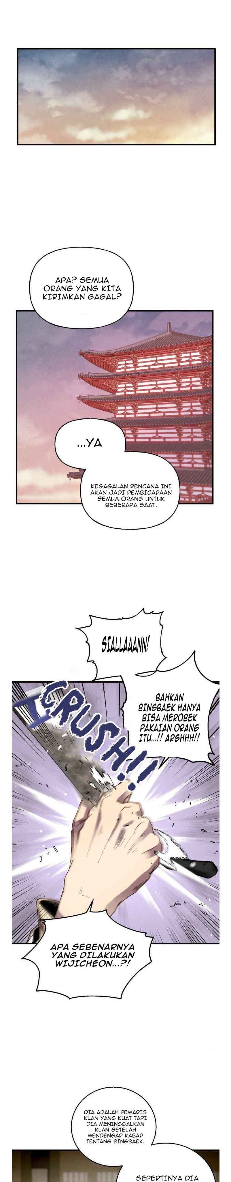 image-komik-lightning-degree-chapter-95-1/33
