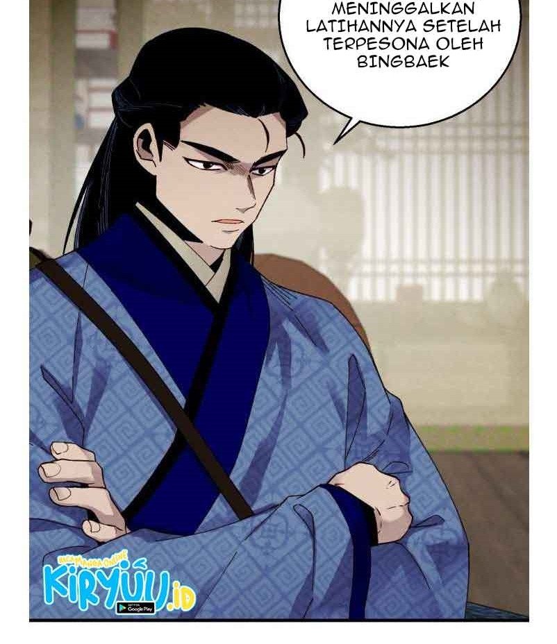 image-komik-lightning-degree-chapter-95-2/33