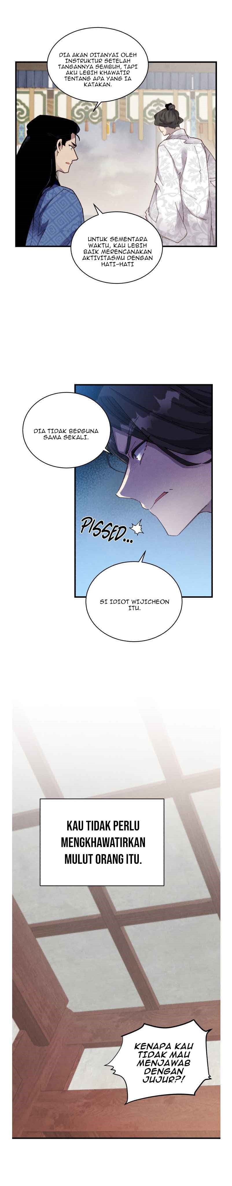 image-komik-lightning-degree-chapter-95-3/33