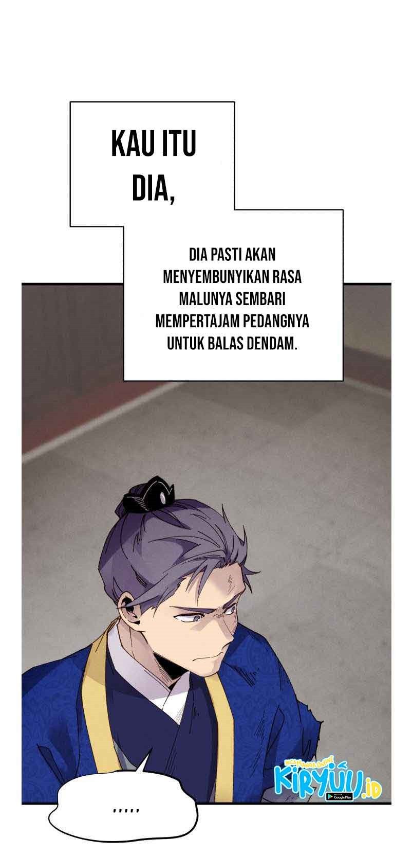 image-komik-lightning-degree-chapter-95-4/33