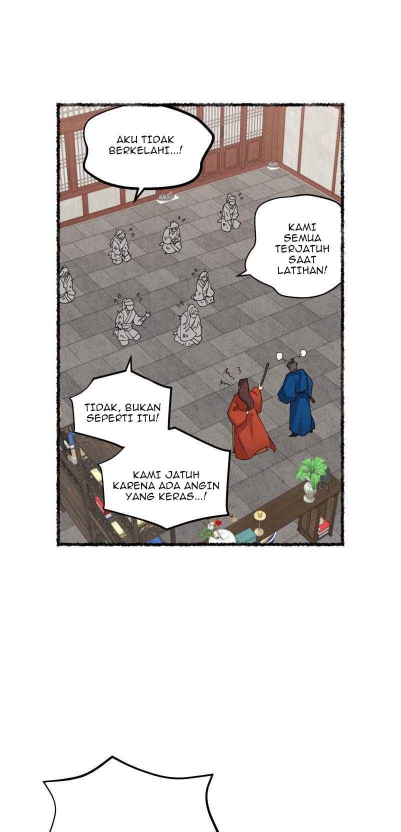 image-komik-lightning-degree-chapter-95-6/33