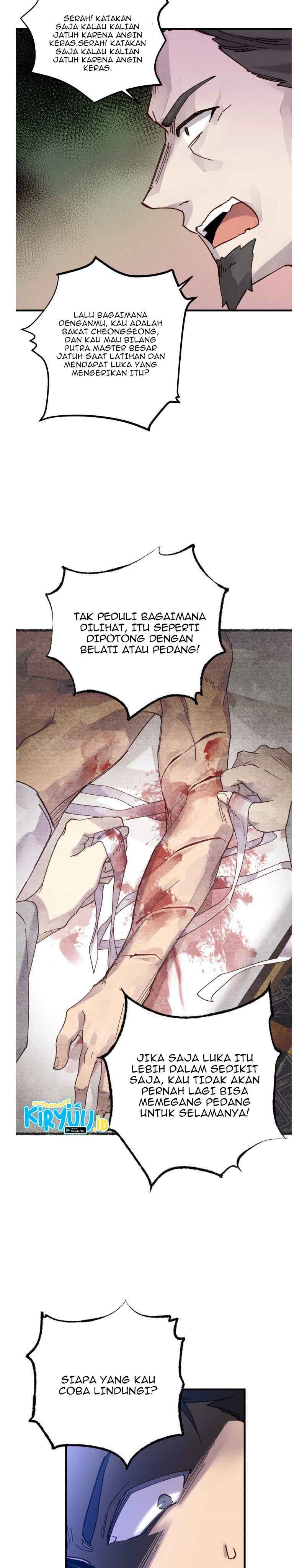 image-komik-lightning-degree-chapter-95-7/33