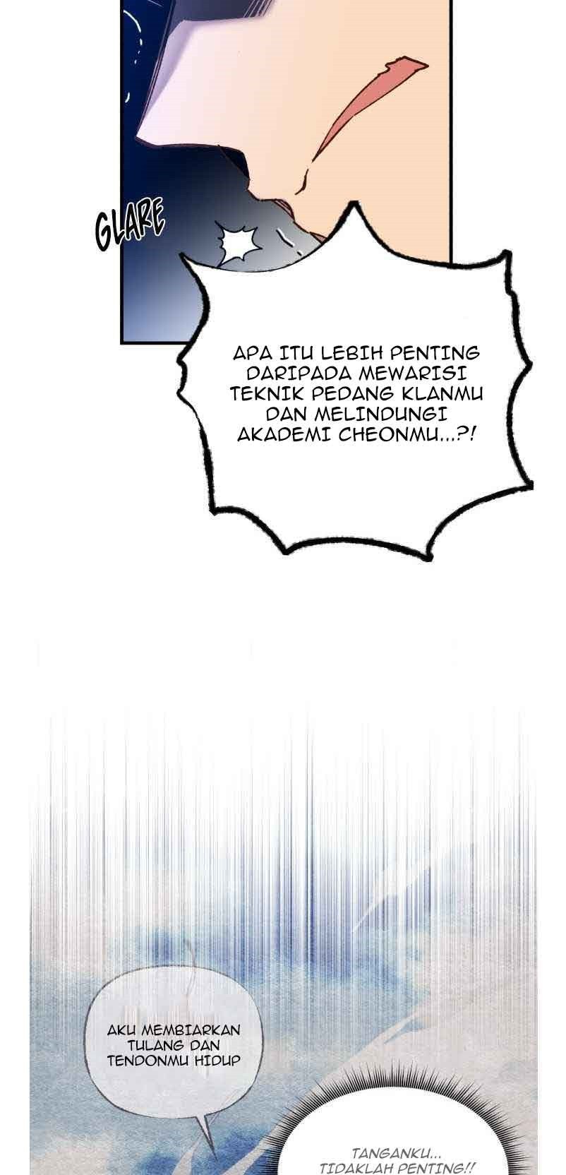 image-komik-lightning-degree-chapter-95-8/33