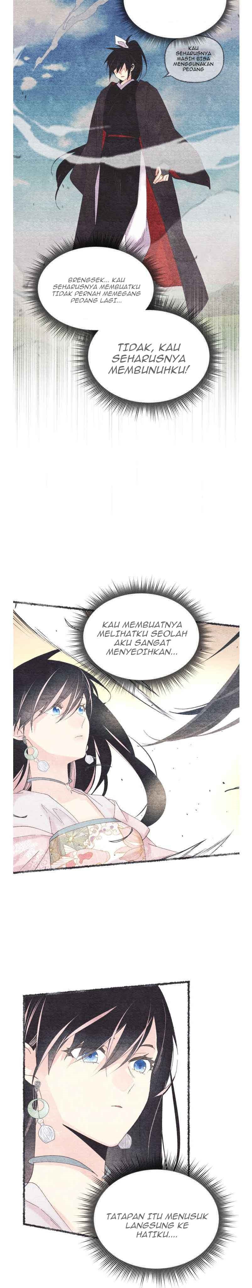 image-komik-lightning-degree-chapter-95-9/33