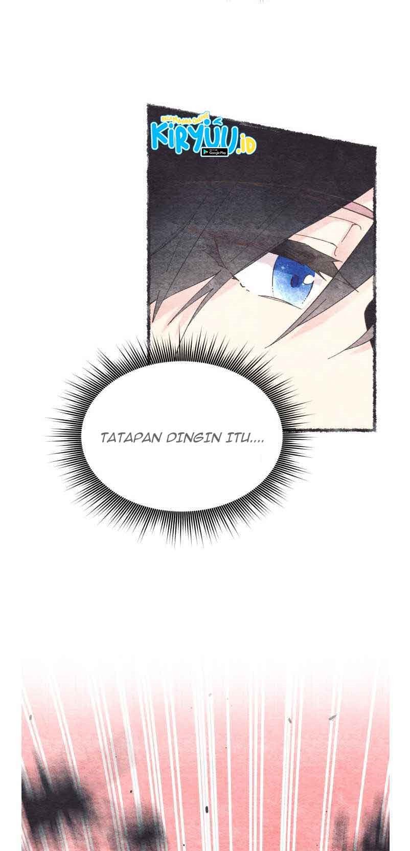 image-komik-lightning-degree-chapter-95-10/33