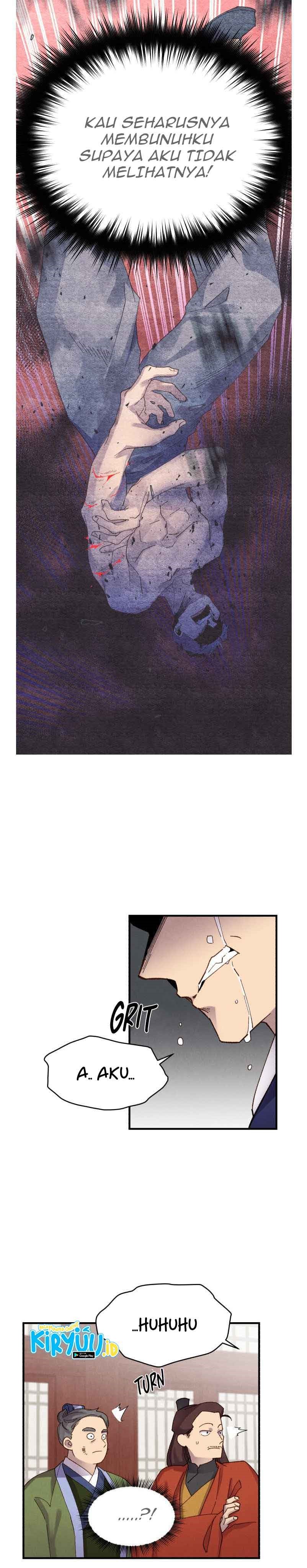 image-komik-lightning-degree-chapter-95-11/33