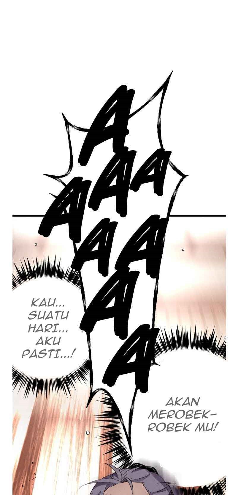 image-komik-lightning-degree-chapter-95-12/33