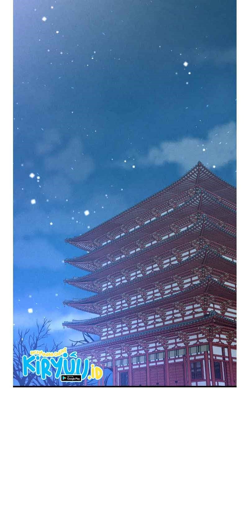 image-komik-lightning-degree-chapter-95-14/33