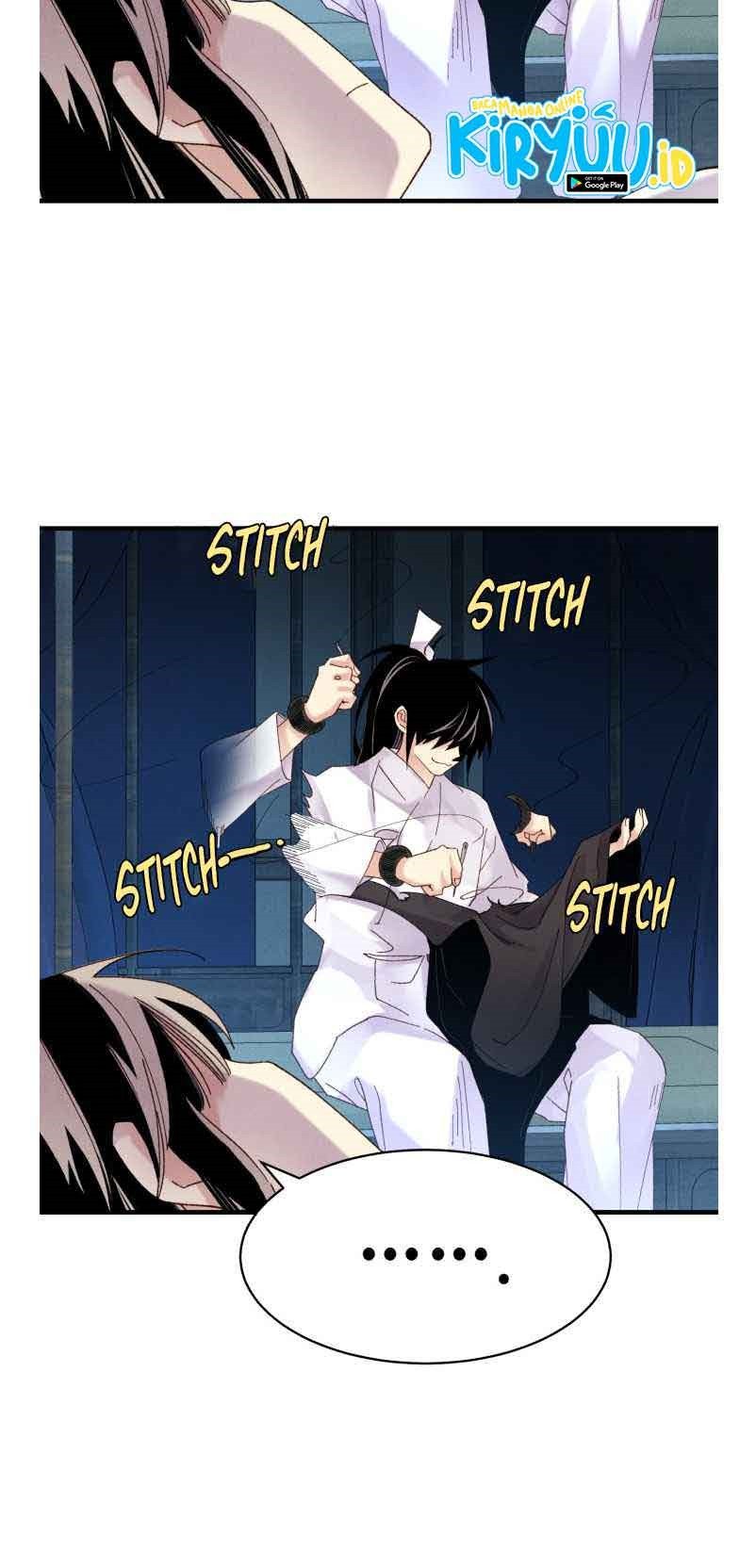 image-komik-lightning-degree-chapter-95-18/33