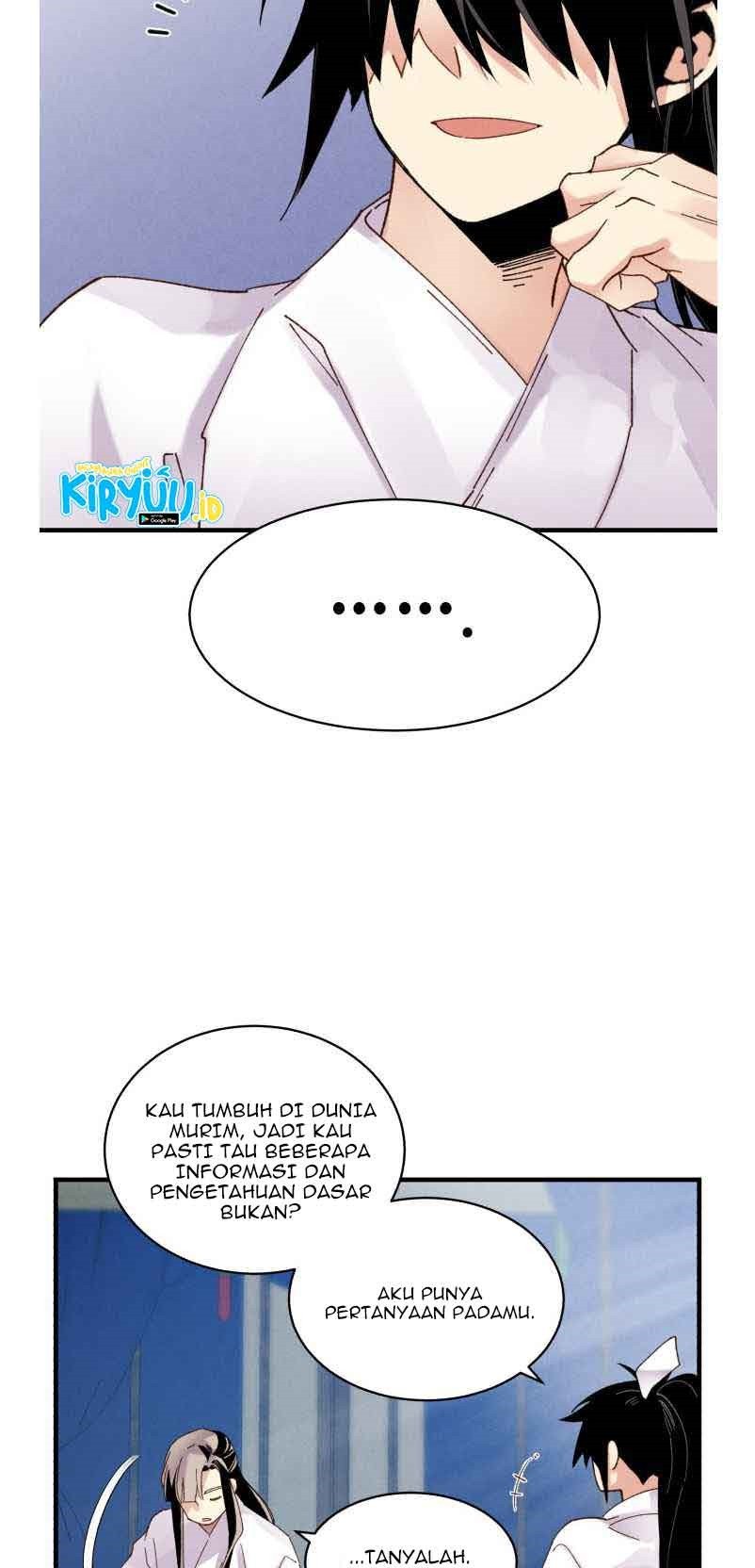 image-komik-lightning-degree-chapter-95-20/33