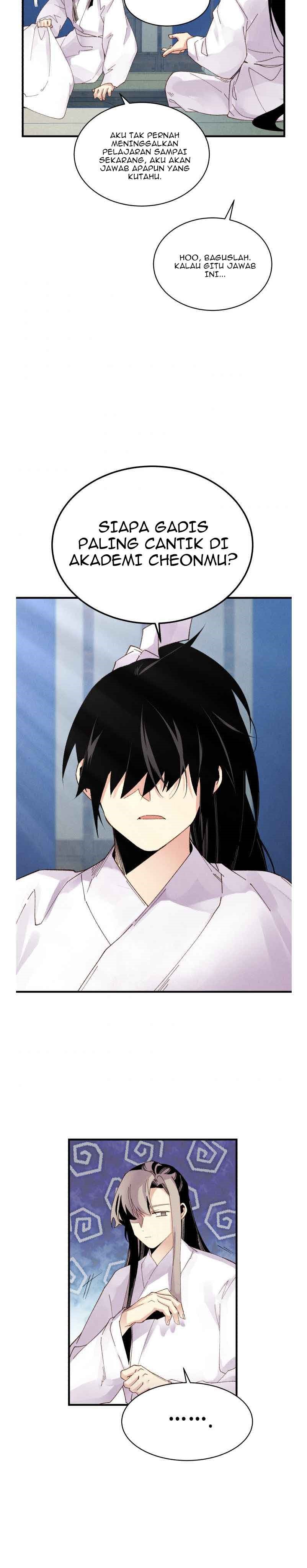 image-komik-lightning-degree-chapter-95-21/33