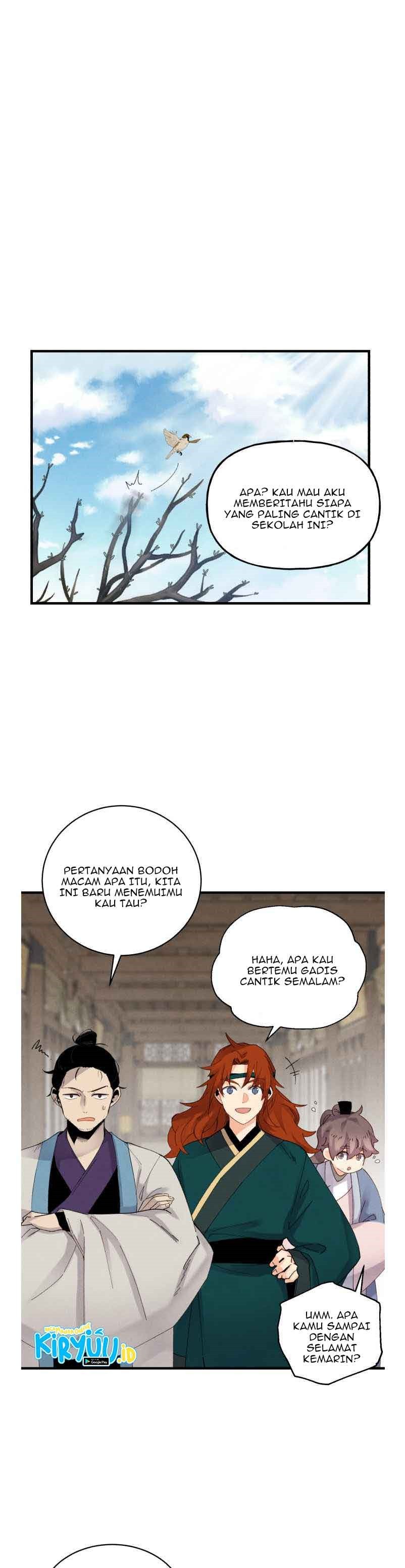 image-komik-lightning-degree-chapter-95-22/33