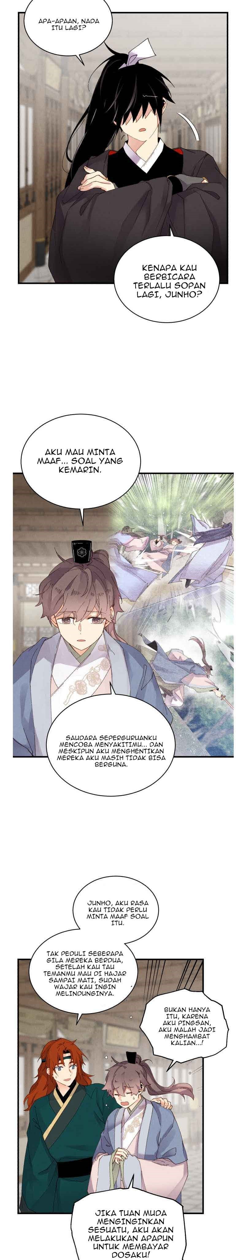 image-komik-lightning-degree-chapter-95-23/33