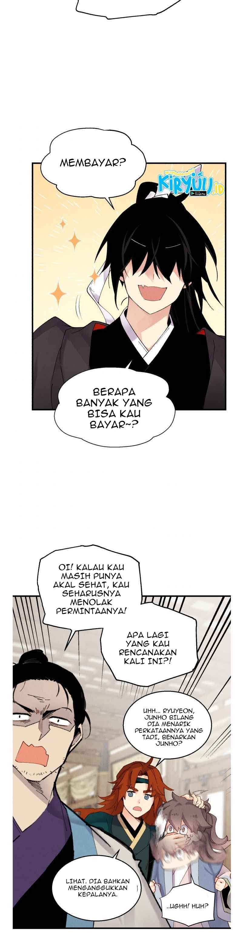 image-komik-lightning-degree-chapter-95-24/33