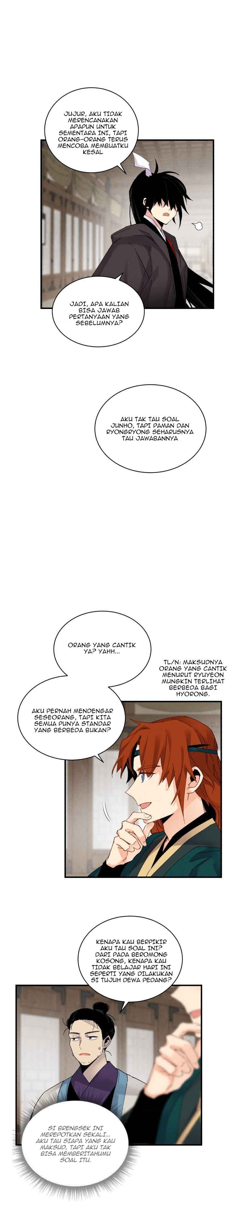 image-komik-lightning-degree-chapter-95-25/33