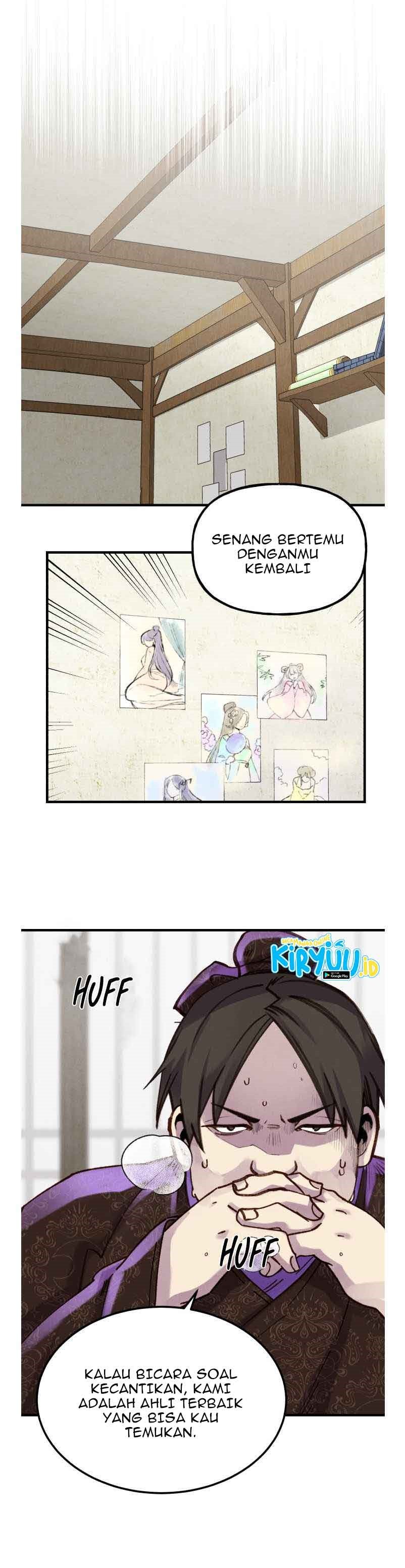 image-komik-lightning-degree-chapter-95-28/33