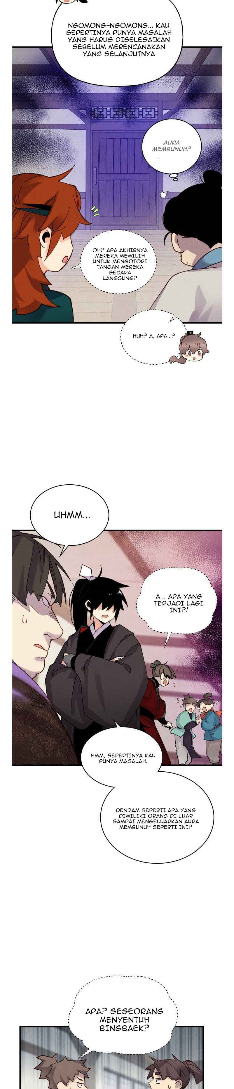 image-komik-lightning-degree-chapter-95-30/33