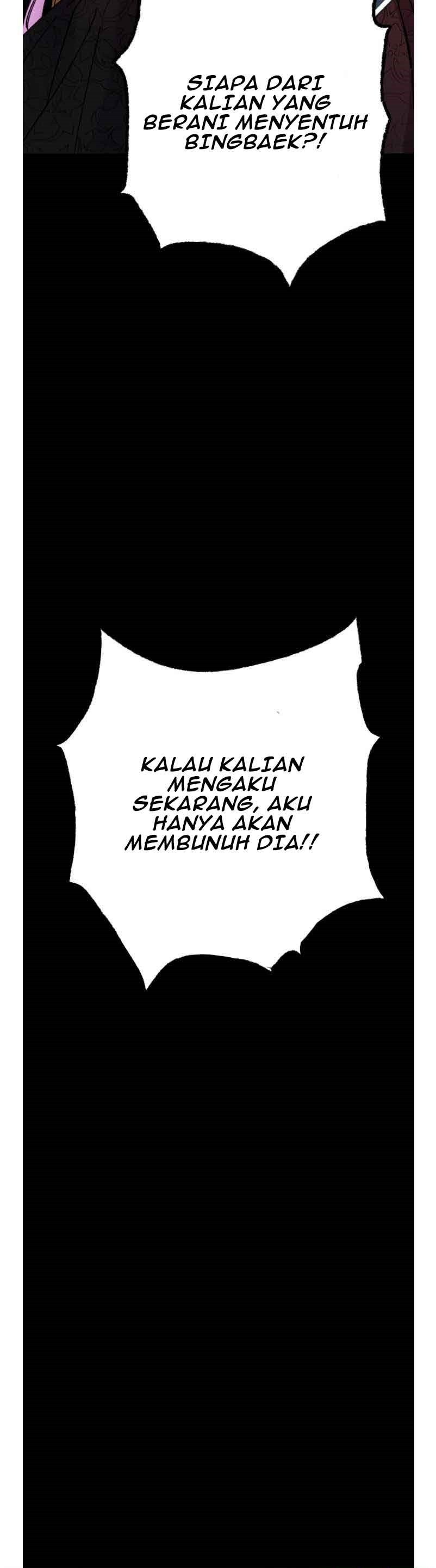 image-komik-lightning-degree-chapter-95-32/33