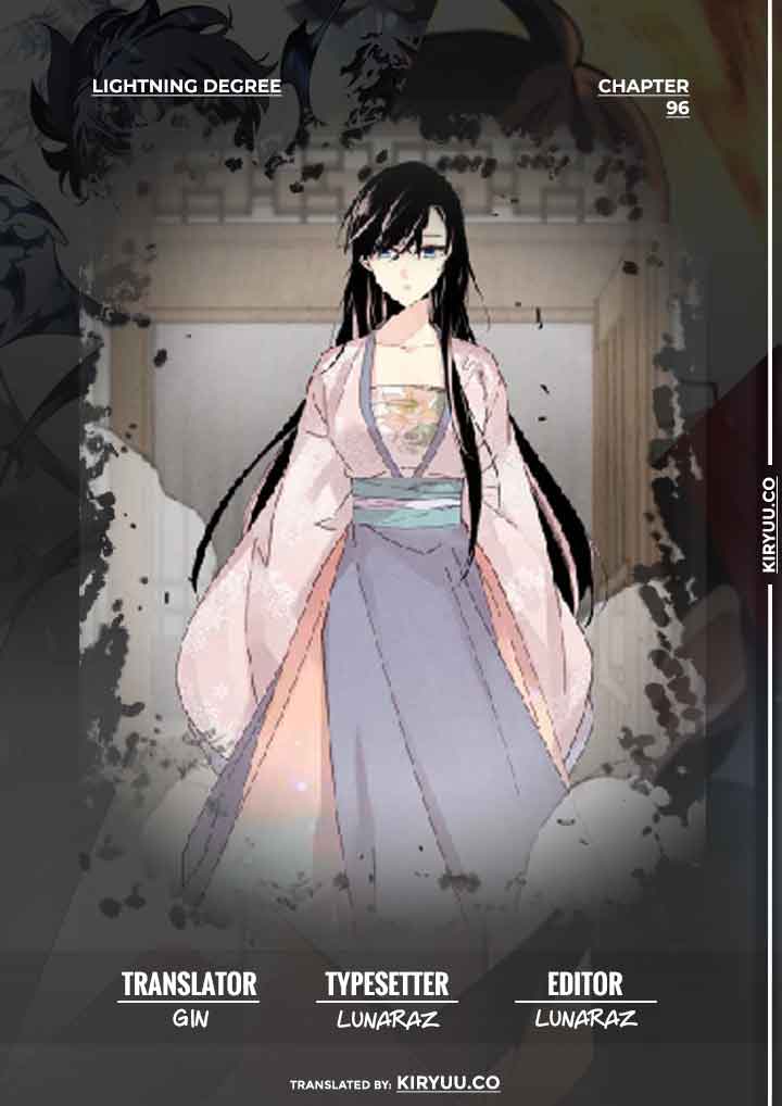 image-komik-lightning-degree-chapter-96-0/64