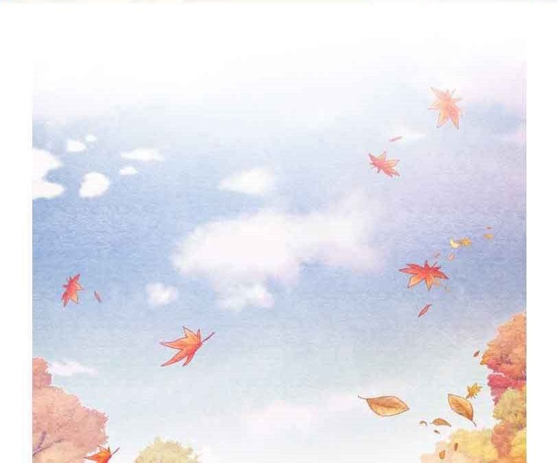 image-komik-lightning-degree-chapter-96-1/64