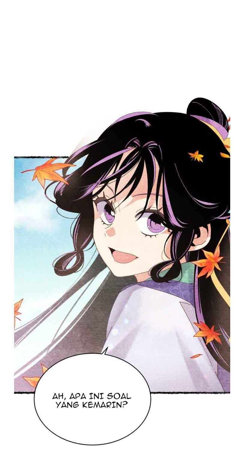 image-komik-lightning-degree-chapter-96-3/64