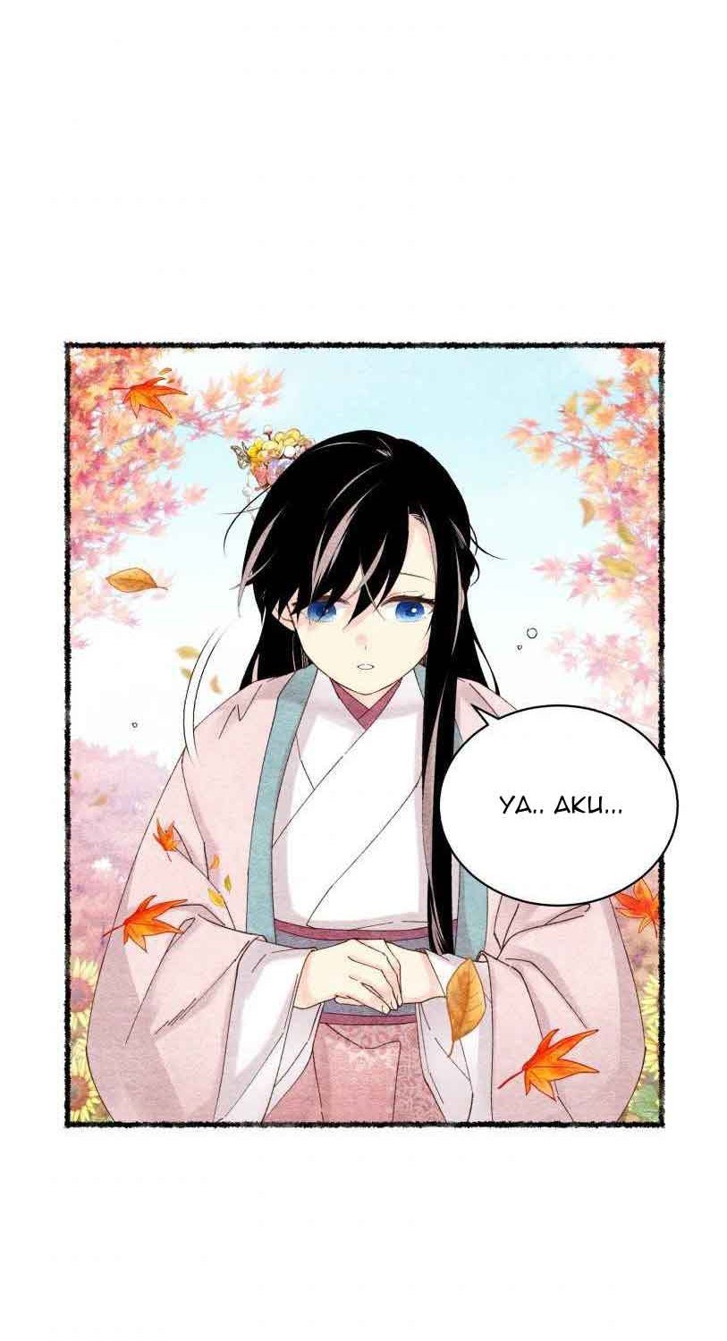 image-komik-lightning-degree-chapter-96-4/64