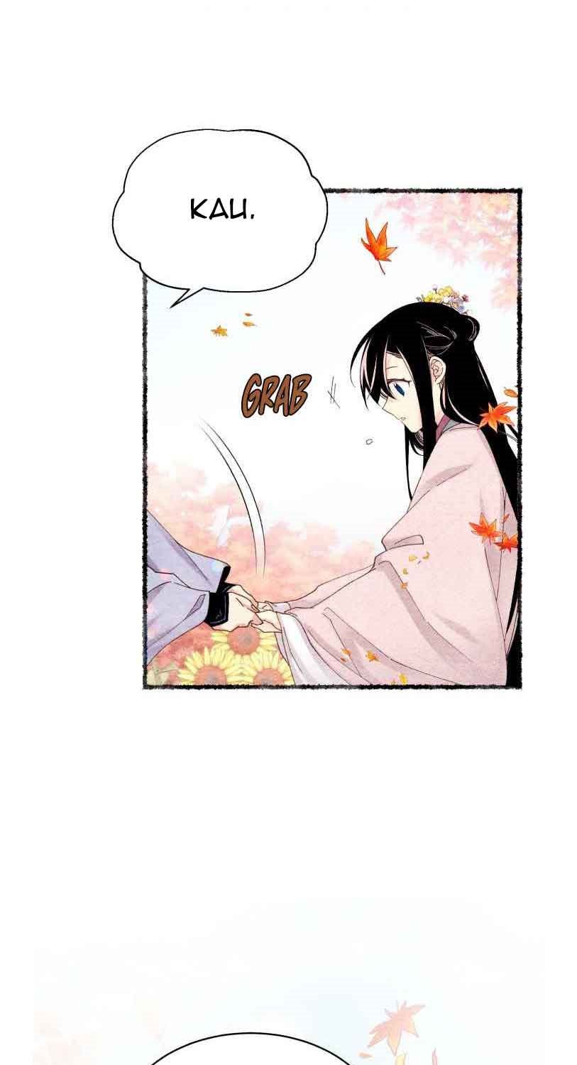 image-komik-lightning-degree-chapter-96-5/64