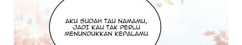 image-komik-lightning-degree-chapter-96-6/64