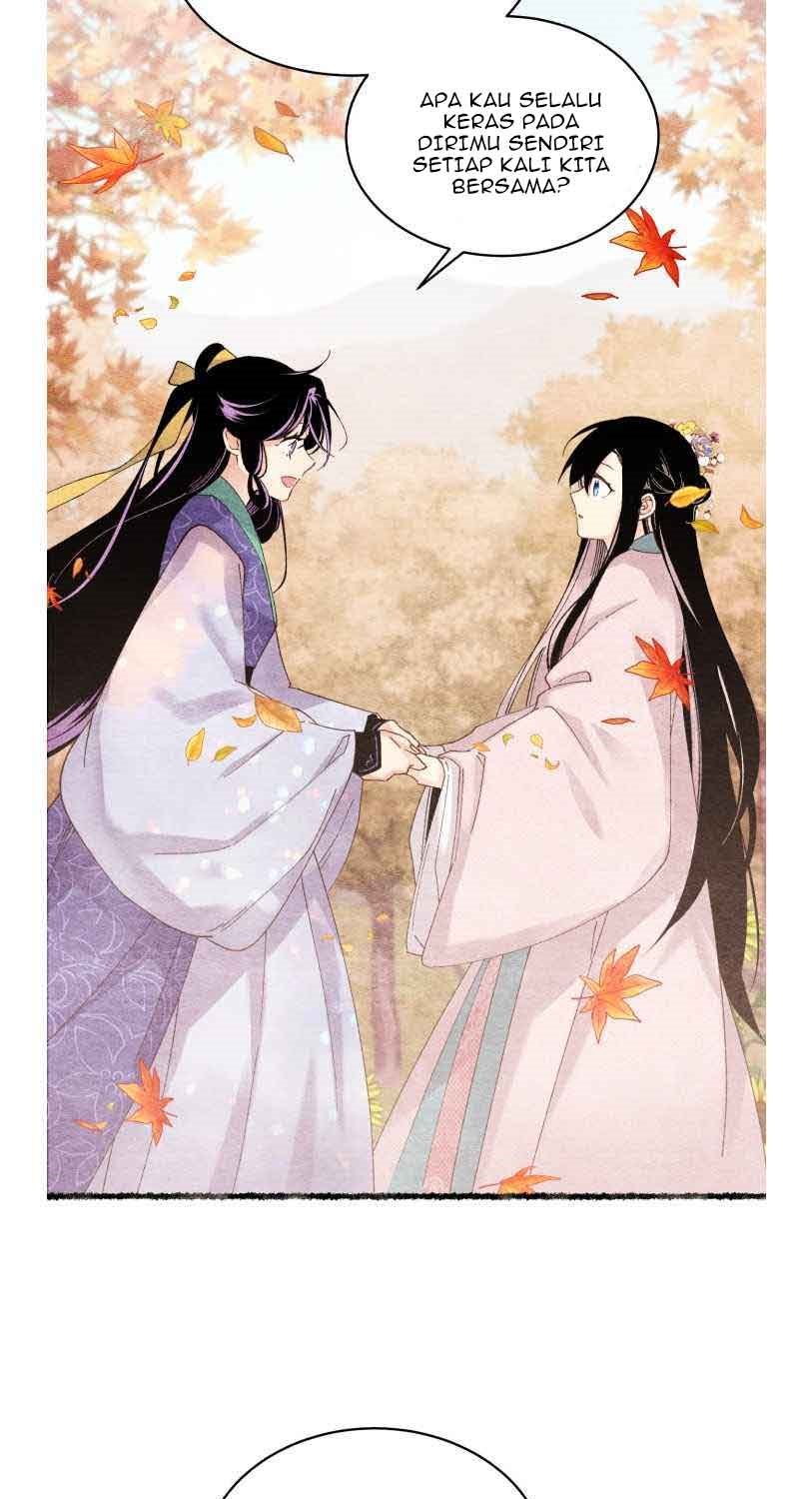 image-komik-lightning-degree-chapter-96-7/64