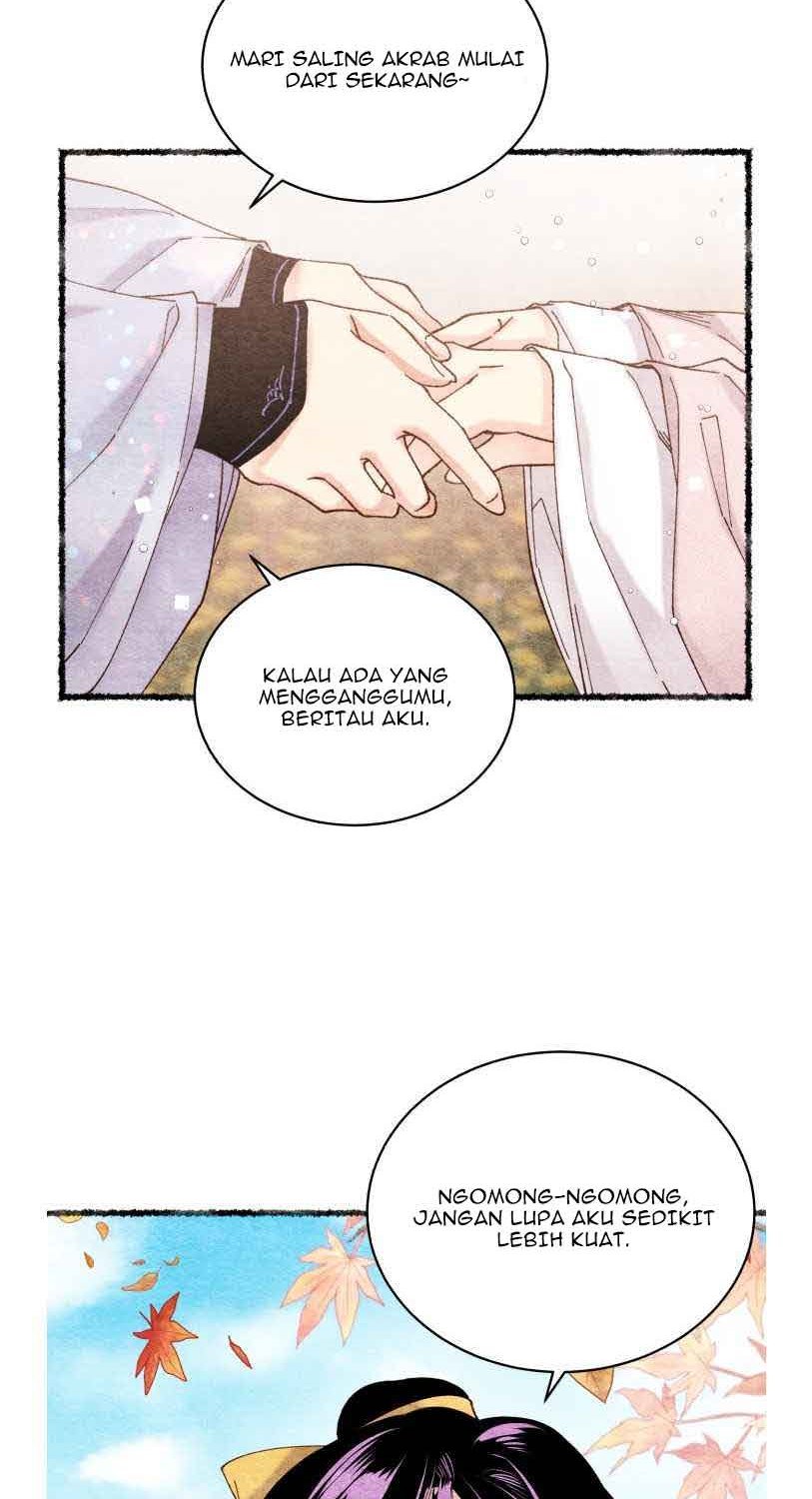 image-komik-lightning-degree-chapter-96-8/64