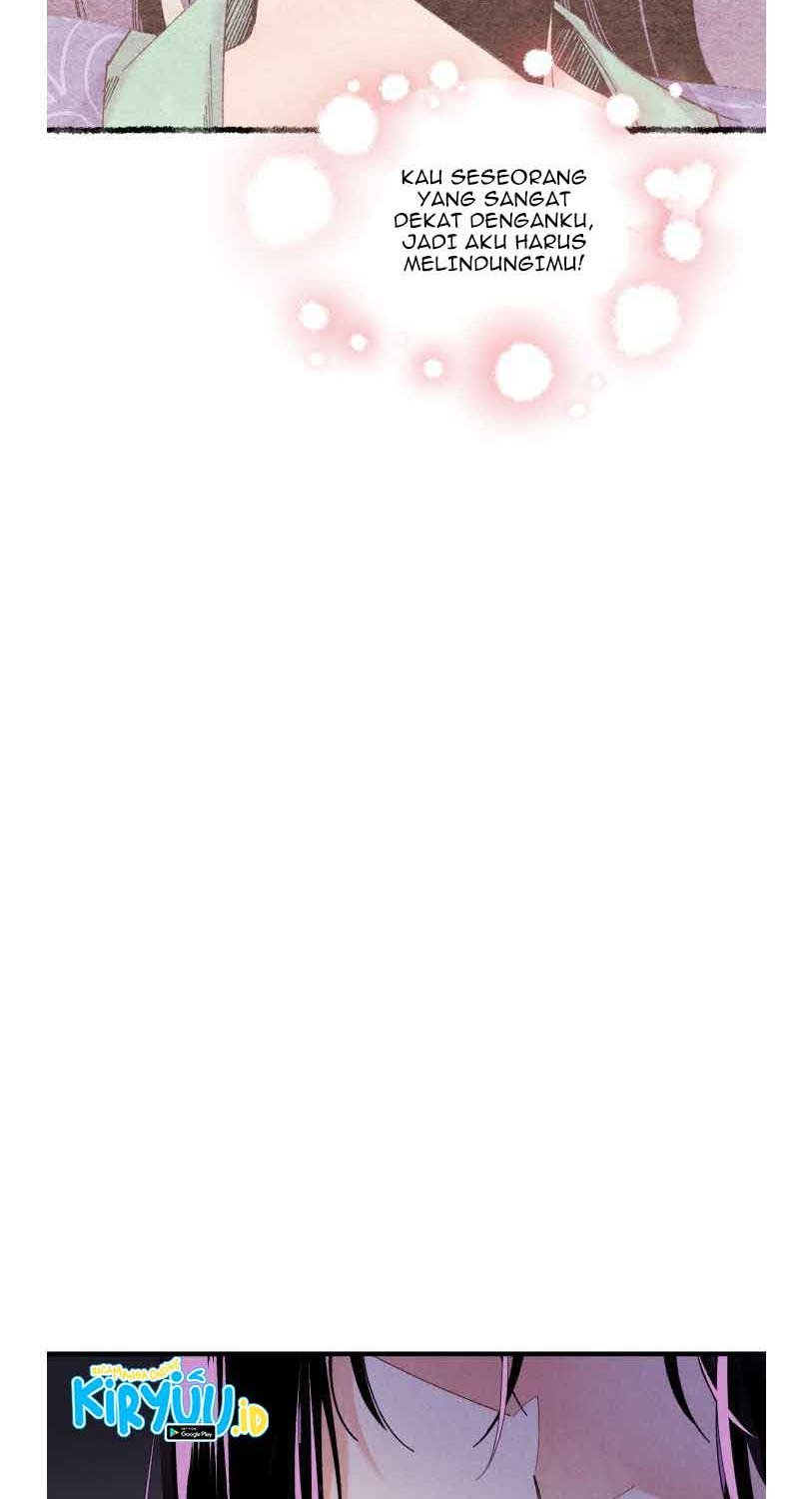 image-komik-lightning-degree-chapter-96-10/64