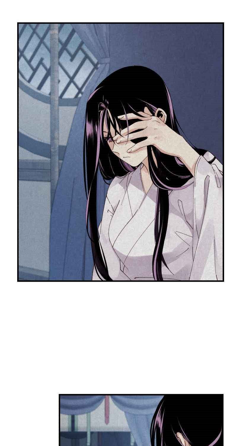 image-komik-lightning-degree-chapter-96-12/64