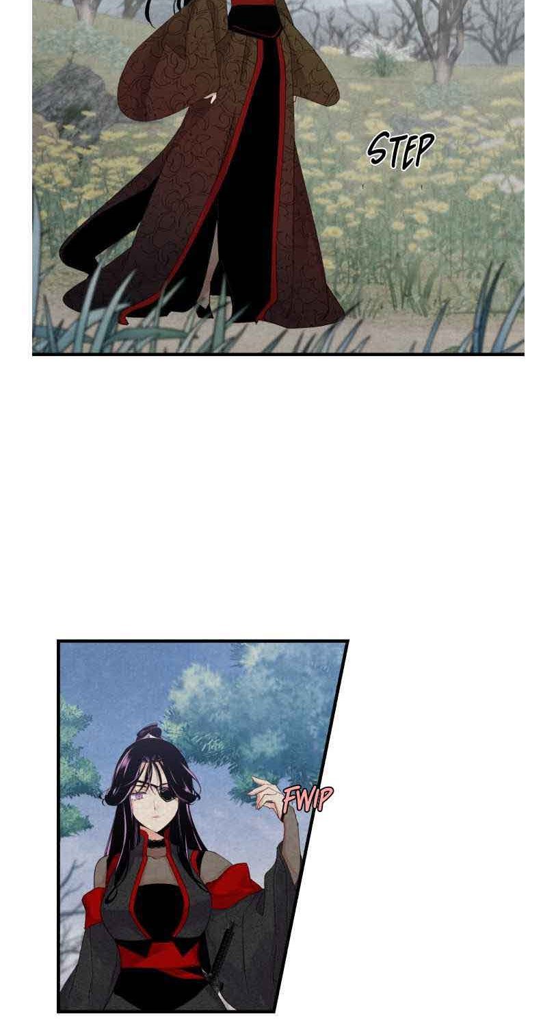 image-komik-lightning-degree-chapter-96-15/64