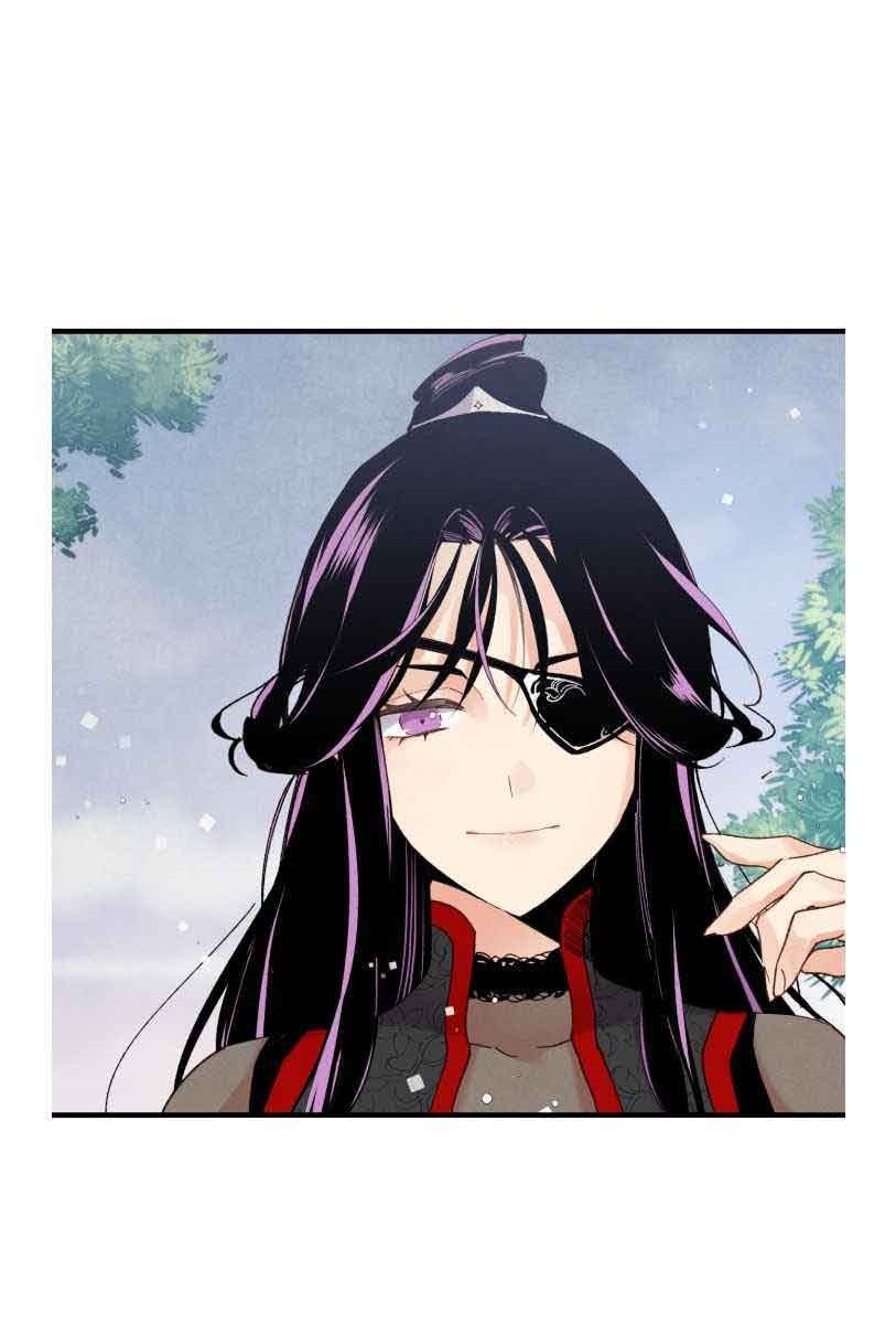 image-komik-lightning-degree-chapter-96-16/64