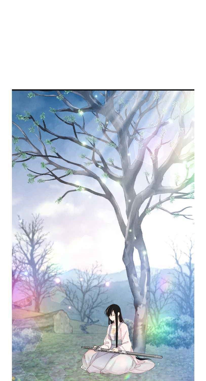 image-komik-lightning-degree-chapter-96-18/64