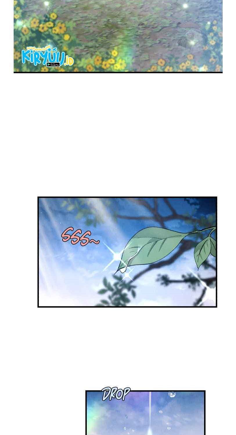 image-komik-lightning-degree-chapter-96-19/64