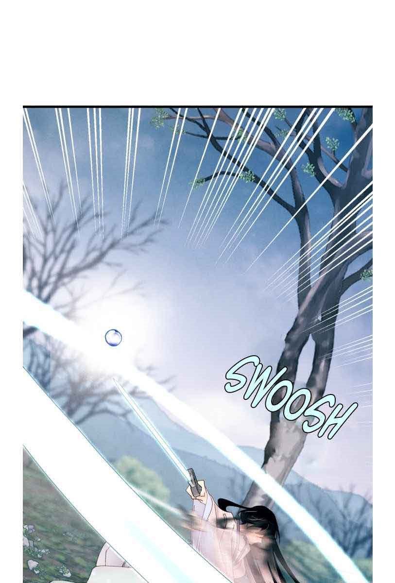 image-komik-lightning-degree-chapter-96-21/64