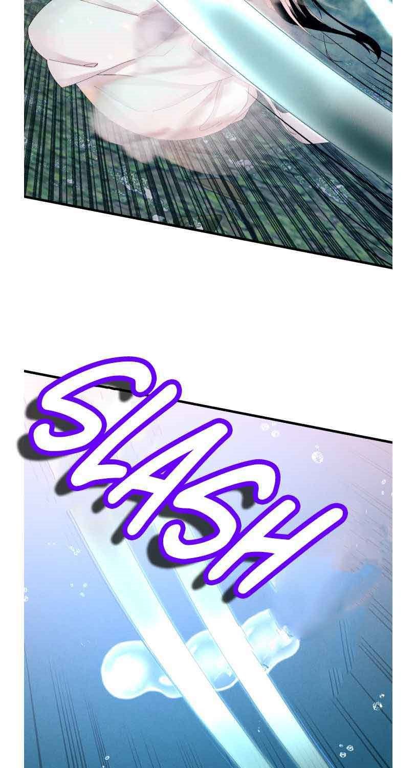 image-komik-lightning-degree-chapter-96-22/64