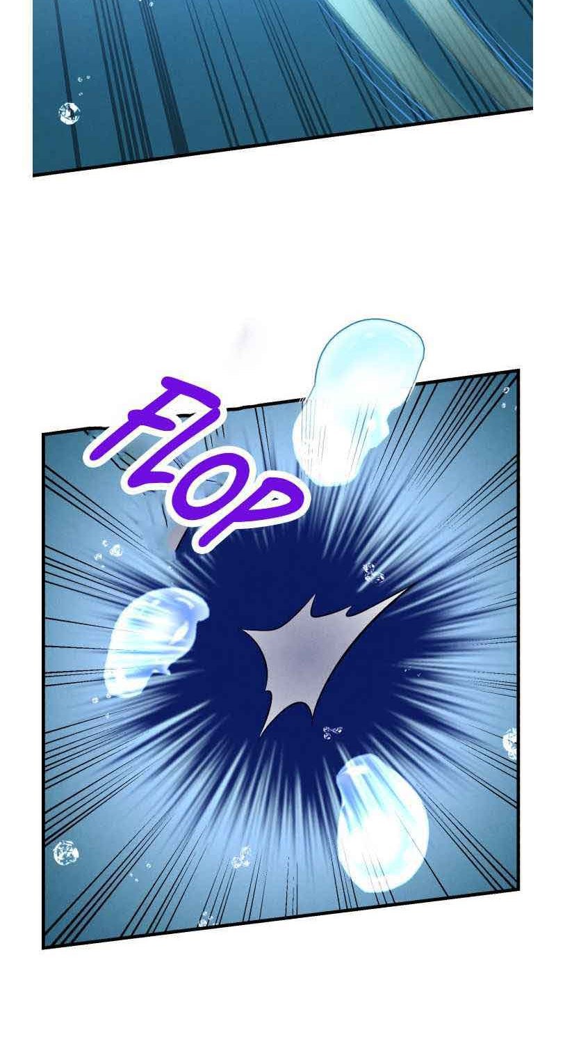 image-komik-lightning-degree-chapter-96-23/64