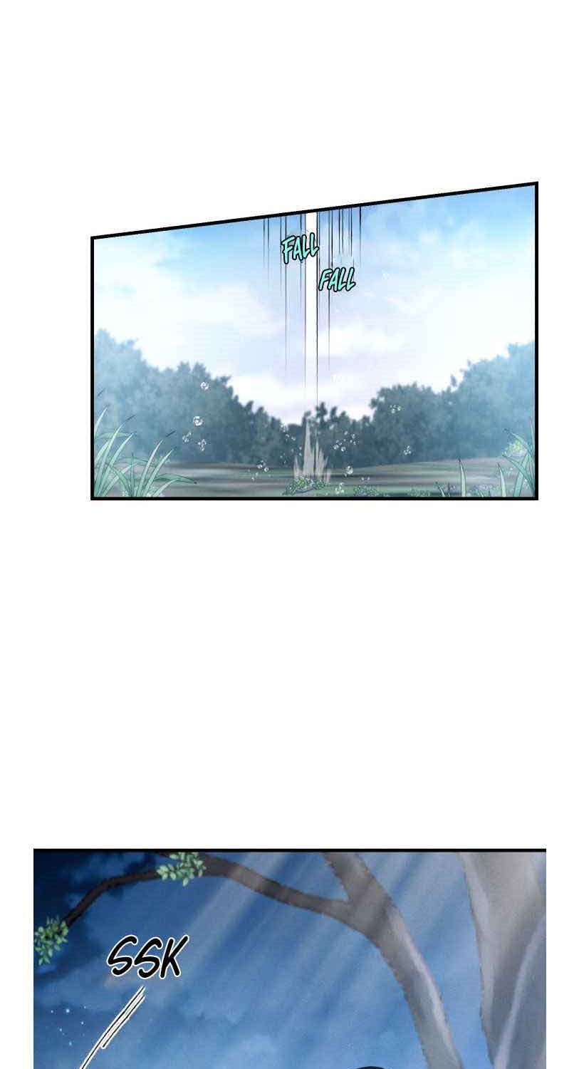 image-komik-lightning-degree-chapter-96-24/64