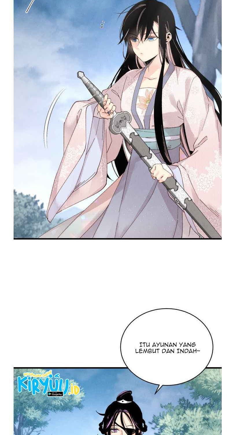 image-komik-lightning-degree-chapter-96-25/64