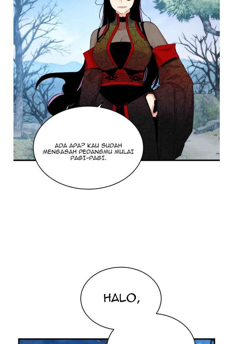 image-komik-lightning-degree-chapter-96-26/64