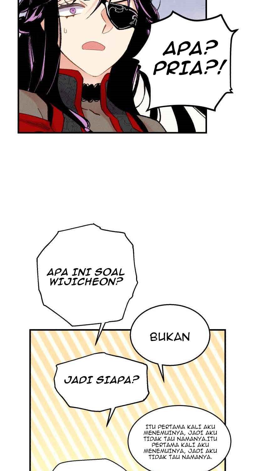 image-komik-lightning-degree-chapter-96-29/64
